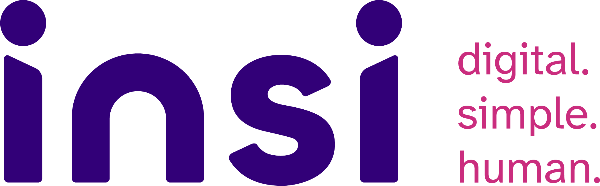 Insi
