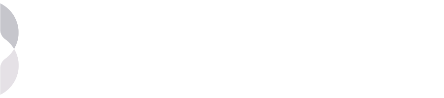 Insi Ventures