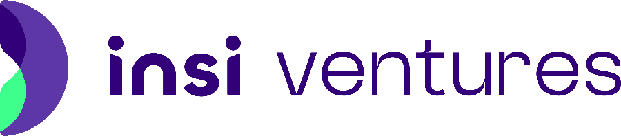 Insi Ventures