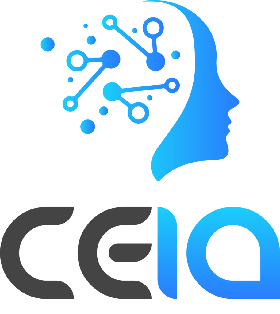 CEIA